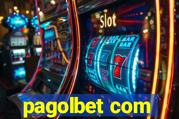 pagolbet com